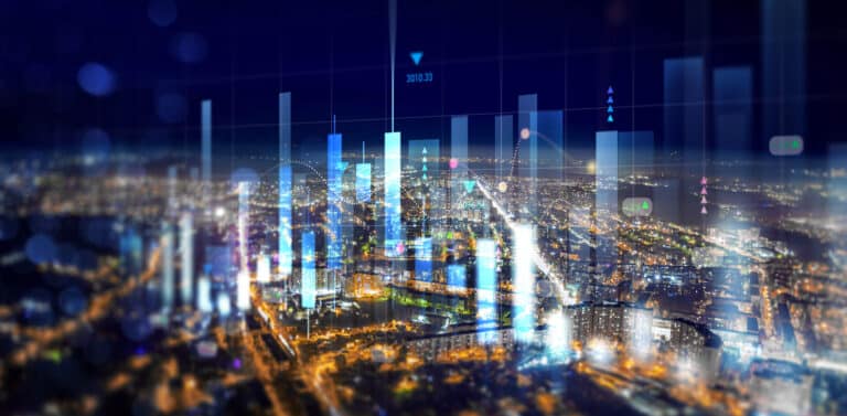Spectrum Pricing September 2025