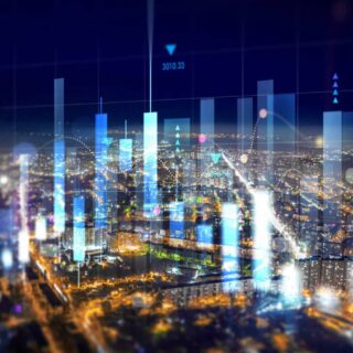 Spectrum Pricing Image