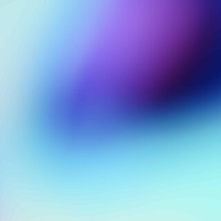 Pastel tone purple pink blue gradient defocused abstract photo s