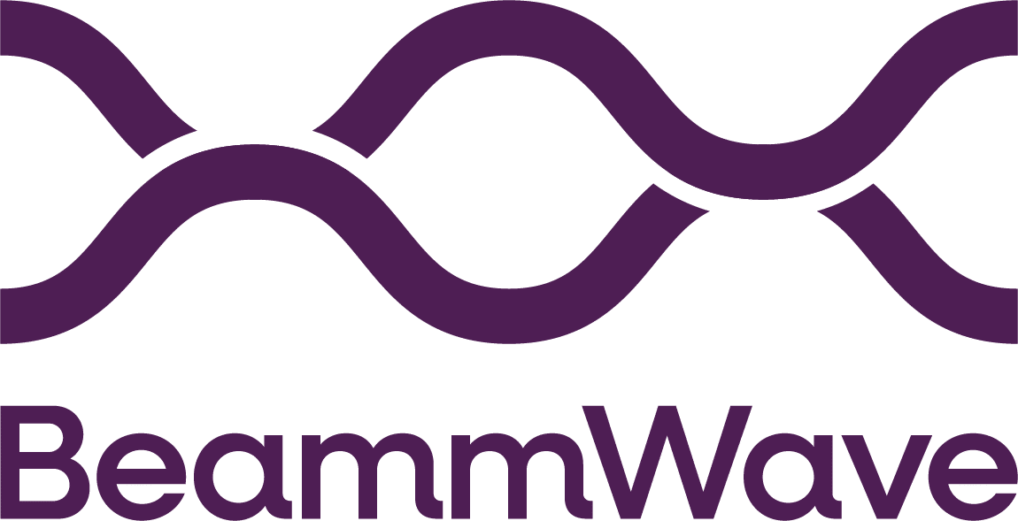 Digital Beamforming: Unlocking the Full Potential of mmWave FWA