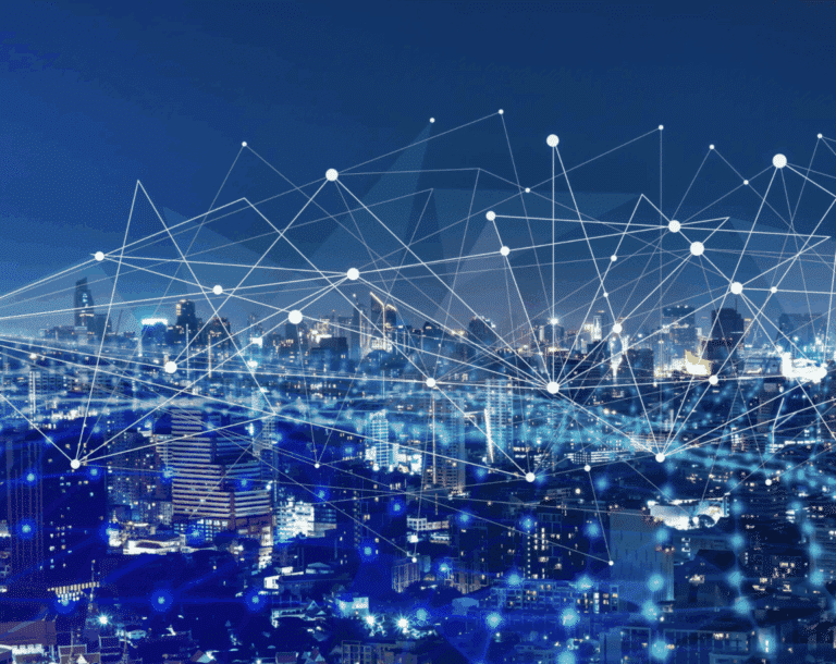 Digital Beamforming: BeamWave AB
