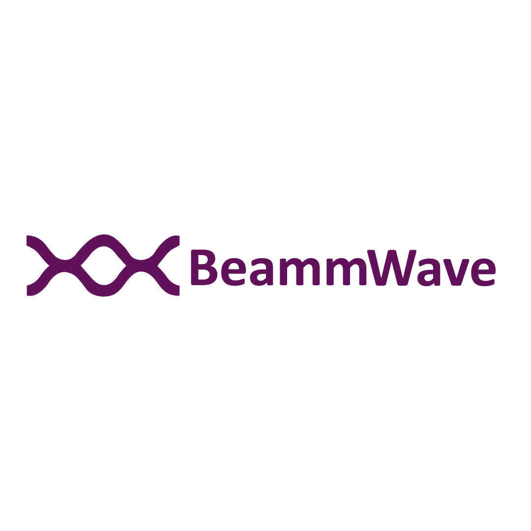 BeammWave AB